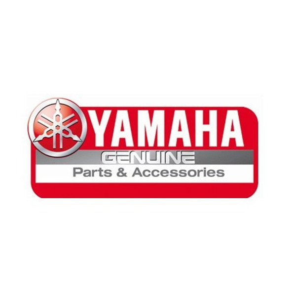 Yamaha Oem Retén Bomba Agua Raptor 700 Yfz450r 4c8124380000 1