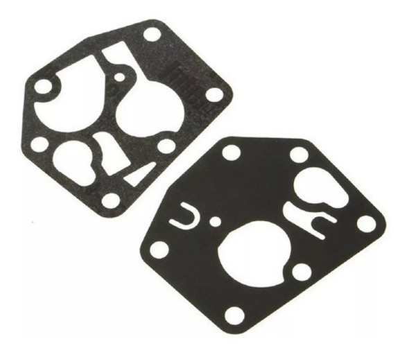 Diafragma De Corta Cesped Briggs Stratoon 0