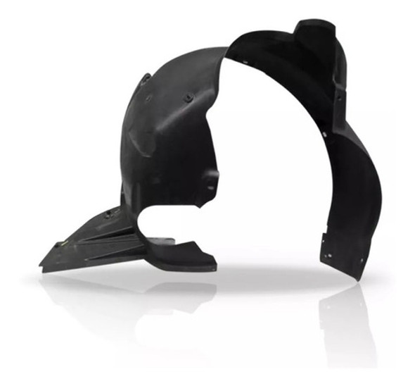 Buche Delt. Der. Volkswagen Suran 2016- 0 Buche Delt. Der. Volkswagen Suran 2016- 0