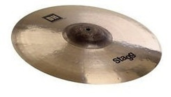 Stagg Dh Medium Splash 8 0
