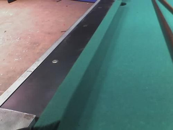 Bandas De Goma Para Pool 0