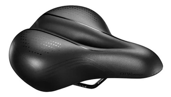 Asiento Paseo Urbano Giant contact City + Con Gel D2 0