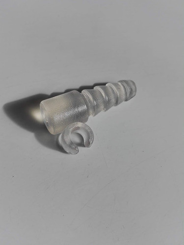 Tapón De Purgue Caldera Dispenser De Agua Frio Calor 1