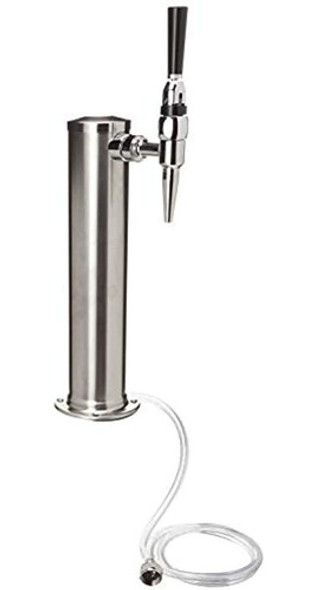 Torre De Cerveza De Barril Kegco 0