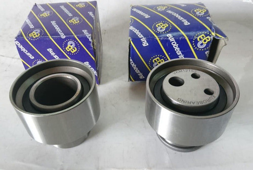 Kit Tensores De  Distribucion Fiat Ducato 1.9 Diesel  92/01 1