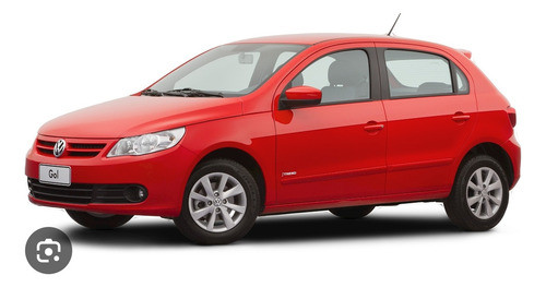 Chip De Potencia Vw G5 G6 0