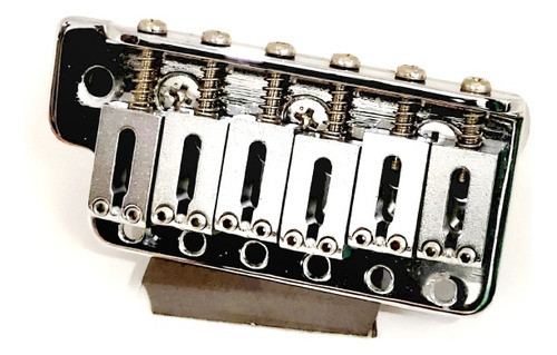 Puente Gotoh Ge- 102t C11.3mm 0