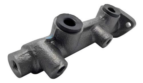 Bomba De Freno D.c Ø 3/4 Js Js1-6022 0