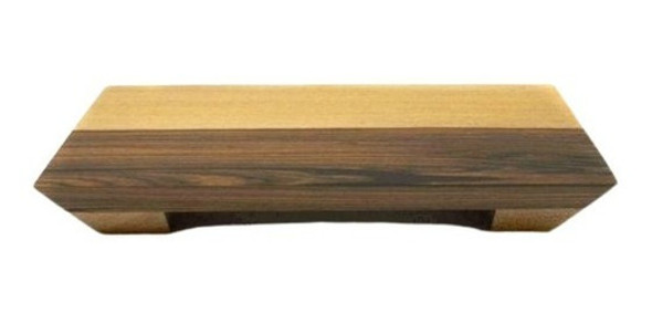 Tablas De Madera Para Servir Sushi 0