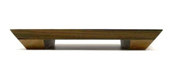 Tablas De Madera Para Servir Sushi 1