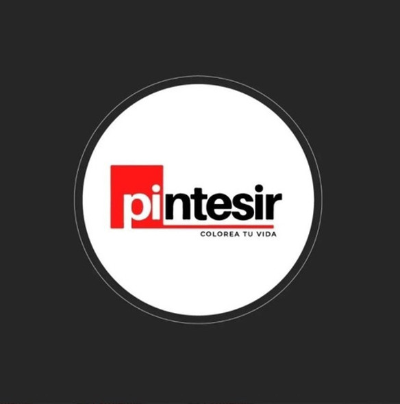 Cinta De Papel Enmascarar 18mm X 40m Rollo X 12 Unidades 1