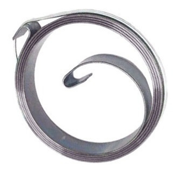 Resorte Arranque Compatible Desmal Husqvarna 142r 143r Rii 1