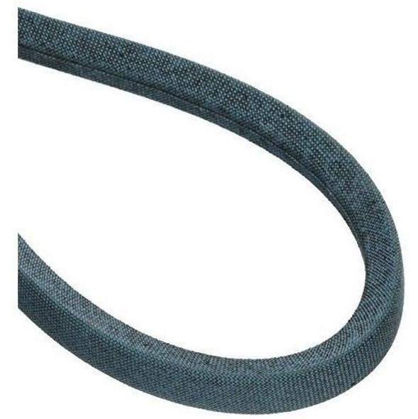 Jason Industrial Mxv4  380 Super Duty Cesped Y Jardin Cintur 0 Jason Industrial Mxv4  380 Super Duty Cesped Y Jardin Cintur 0
