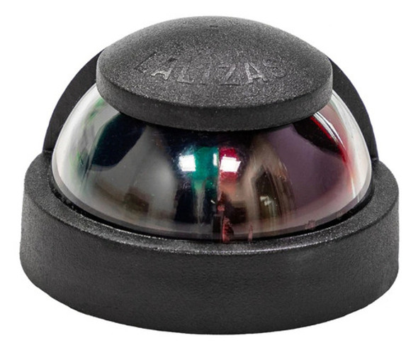 Luz Bicolor Power 7 0