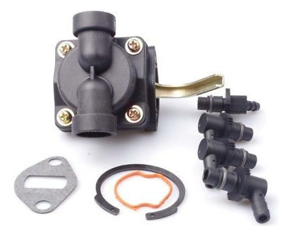 La Bomba De Combustible Nueva Para Kohler 47 559 04, 47-559- 1 La Bomba De Combustible Nueva Para Kohler 47 559 04, 47-559- 1