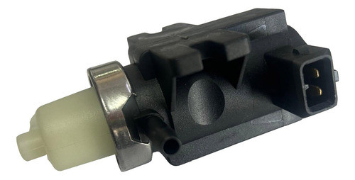 Comando Modulador Turbo S10 Electrónica 06/11 7001400c1-imp 1
