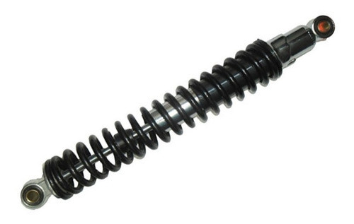 Amortiguadores Para Motos Sahara 1