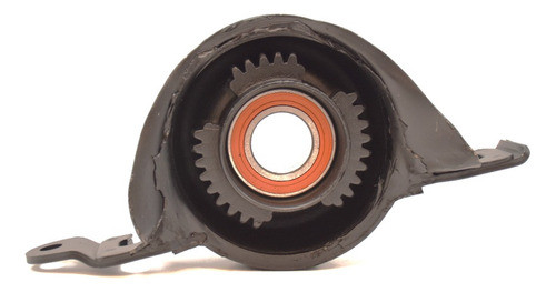 Soporte De Cardan Ford Escape / Mazda Tribute 0