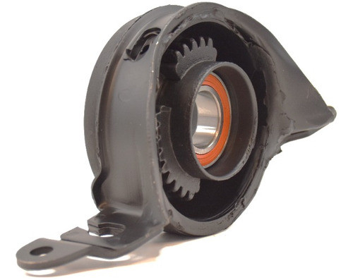 Soporte De Cardan Ford Escape / Mazda Tribute 1
