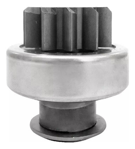 Impulsor De Arranque Bendix Piñon Zen  1718 0
