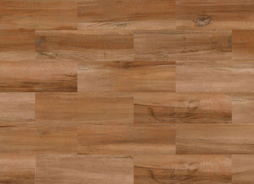 Cerámica Cañuelas Milazzo Simil Madera 20x62 Rectificado 0