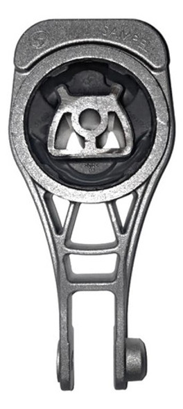 Pata Soporte Motor Chevrolet Prisma Onix Spin Tracker Cobalt 0