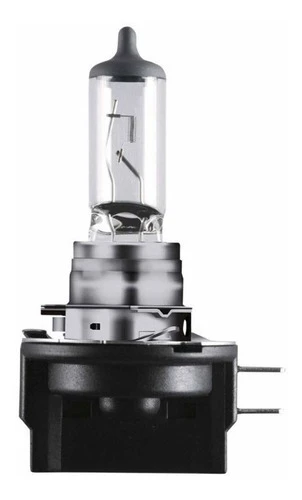 Lampara Osram 64241 H11b 12v 55w 1