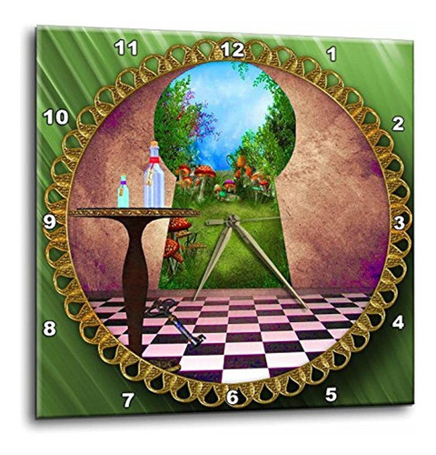 Dpp _ _ _ _ _ _ _ _ _ _ 128860 Espiritual Awakenings Fantasr 0