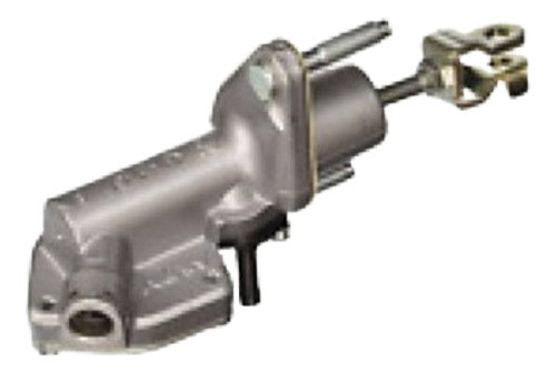 Bomba Embrague 09 Honda Fit 09 0