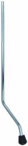 Gibraltar Sctl3 A Tom De Piso Piernas 127 Mm 3pack 0