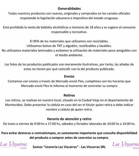 Cerro Del Toro - Pinot Noir Reserva 2020 1