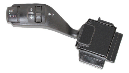 Llave Comando De Luces Y Compu Abordo Ford Focus Ii 06 0