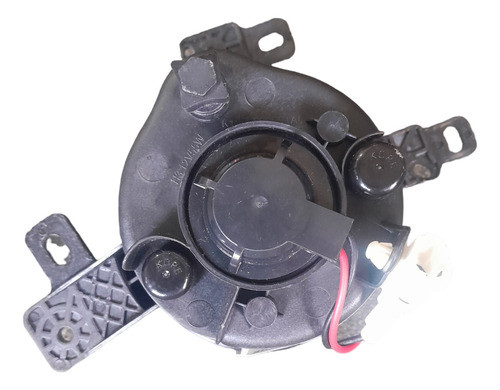 Faro Caminero Izq Original Foton Truk 1