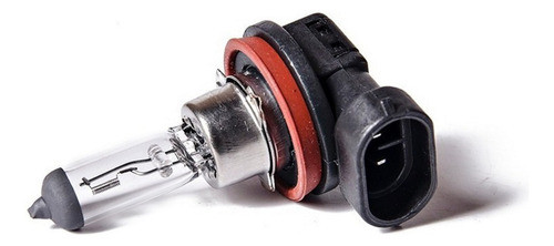 Lámpara H11 Osram Original 0