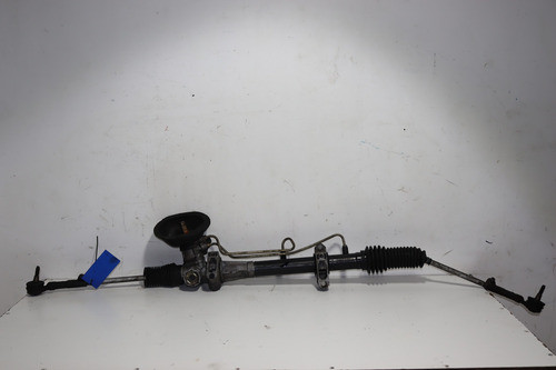 Cremallera Direccion Hidraulica Renault Clio Cdh-019 0