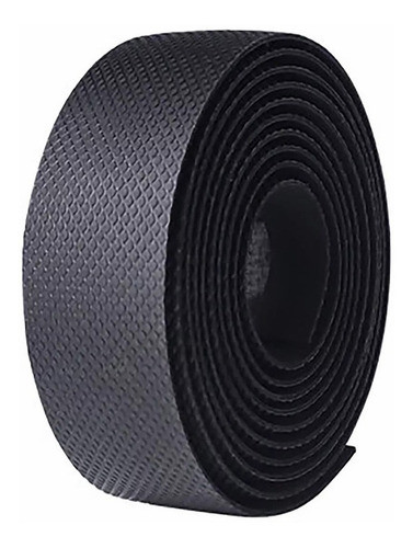 Cinta Manubrio Velo Silicona 1