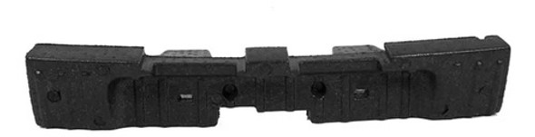 Absorvedor Parag Tras Meriva Chevrolet  Original 0