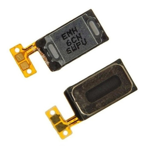 Parlante Interno Auricular Speaker Para LG Optimus V20 0