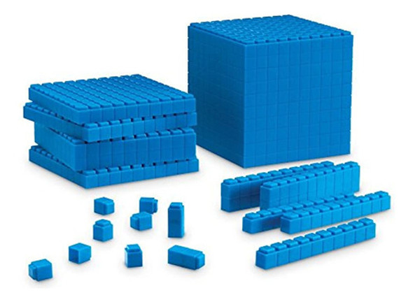 Recursos De Aprendizaje Ler6356 Conjunto De Arranque De Base 0 Recursos De Aprendizaje Ler6356 Conjunto De Arranque De Base 0