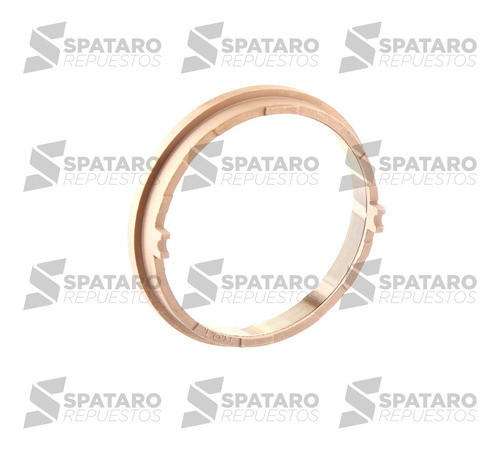 Anillo Sincronizado 5ta Toyota Hilux-sw4 Motor 1kd-2kd 0