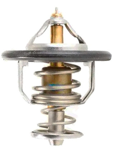 Termostato K2500 2007-2012 / H100 2004-2016 0