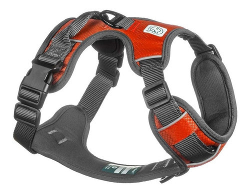 Arnes Para Perros Embark Adventure X-large Naranja 0