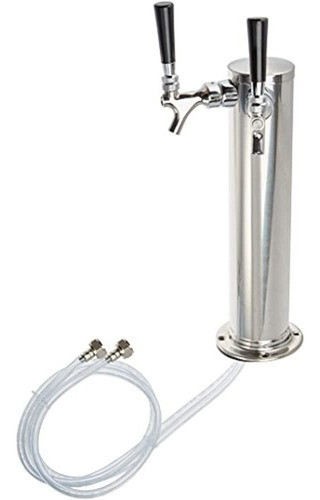 Torre Kegco Dt145-2p-asc 0