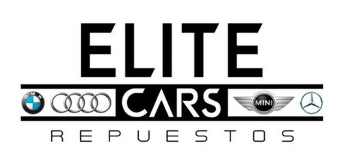 Sensor De Freno Delantero Bmw Serie 1' E82 120d N47 1