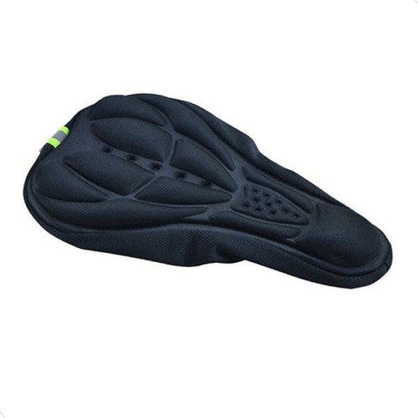 Cubre Asiento Para Bicicleta Neopreno Ajustable 0