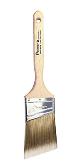 Rodillo De Pintura Premier / Z Pro 17212 Cepillo De Pintura 0