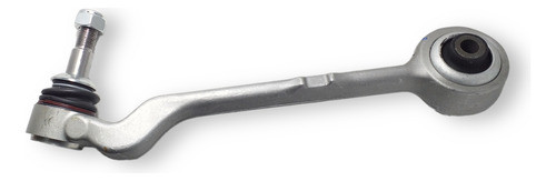 Brazo De Suspension Bmw S1-s3-x1 1