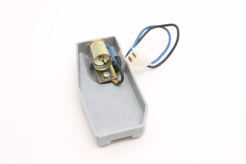 Portalampara De Giro Delantero Fiat Duna 0