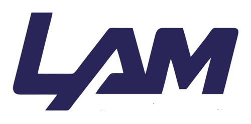 Portalampara De Giro Delantero Fiat Duna 1