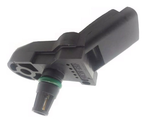 Sensor Map Original 100% Peugeot 307 1.6 16v 1